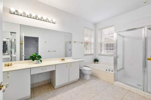 12342 NW 10th Drive #D-9, Coral Springs FL - photo 20 of 60
