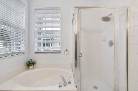 12342 NW 10th Drive #D-9, Coral Springs FL - photo 21 of 60