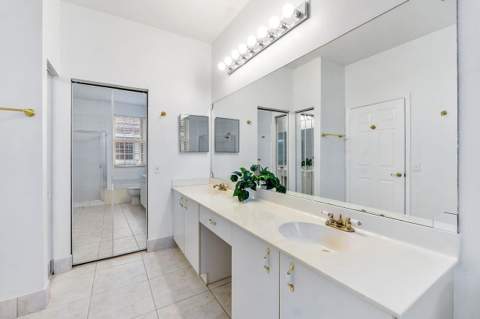 12342 NW 10th Drive #D-9, Coral Springs FL - photo 22 of 60
