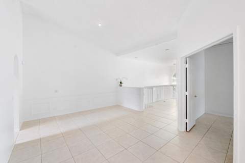 12342 NW 10th Drive #D-9, Coral Springs FL - photo 24 of 60