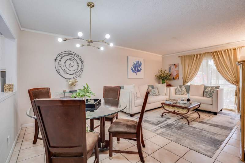 1 bedroom Condominium at 253 S Cypress Road #202, Barcelona North, Pompano Beach — photo 3