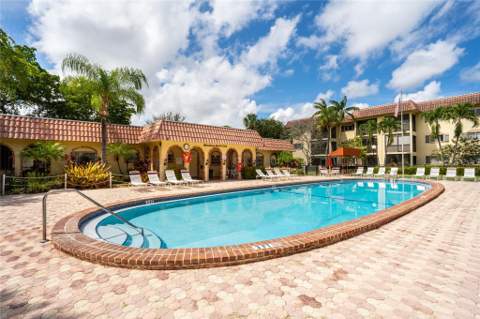253 S Cypress Road #202, Pompano Beach FL - photo 10 of 14