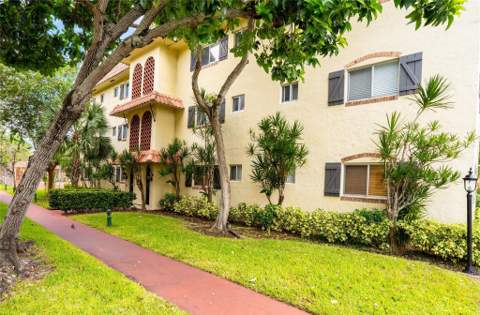 253 S Cypress Road #202, Pompano Beach FL - photo 13 of 14