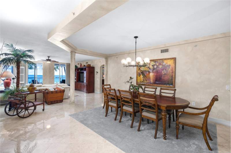2 bedroom Condominium at 2051 SE 3rd Street #203, Ocean Plaza, Deerfield Beach — photo 3