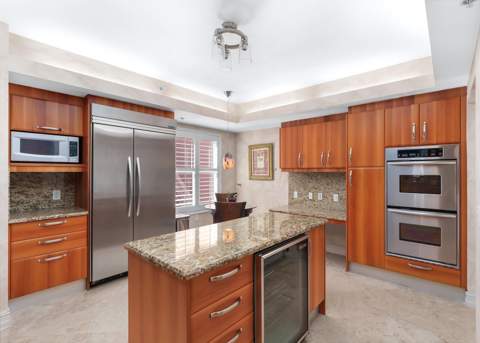 2051 SE 3rd Street #203, Deerfield Beach FL - photo 8 of 35