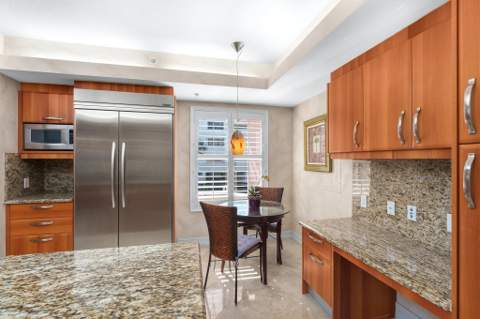 2051 SE 3rd Street #203, Deerfield Beach FL - photo 9 of 35