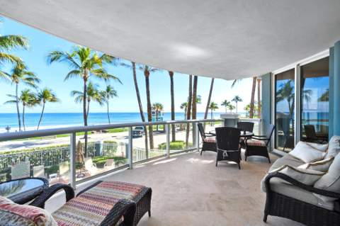 2051 SE 3rd Street #203, Deerfield Beach FL - photo 12 of 35