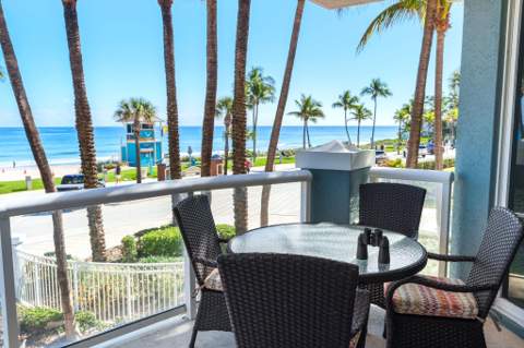 2051 SE 3rd Street #203, Deerfield Beach FL - photo 13 of 35
