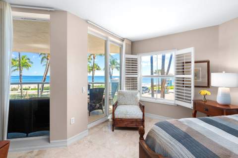2051 SE 3rd Street #203, Deerfield Beach FL - photo 16 of 35