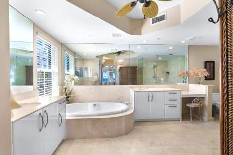 2051 SE 3rd Street #203, Deerfield Beach FL - photo 18 of 35