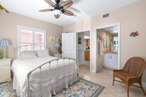 2051 SE 3rd Street #203, Deerfield Beach FL - photo 23 of 35