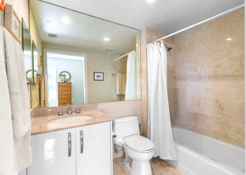 2051 SE 3rd Street #203, Deerfield Beach FL - photo 24 of 35
