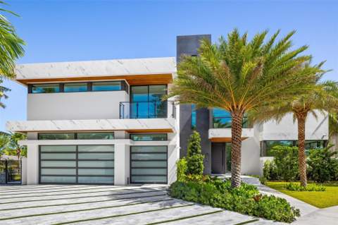 1555 SE 14th Court, Deerfield Beach FL - photo 8 of 91