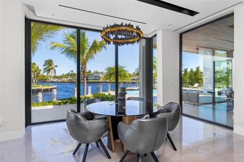 1555 SE 14th Court, Deerfield Beach FL - photo 22 of 91