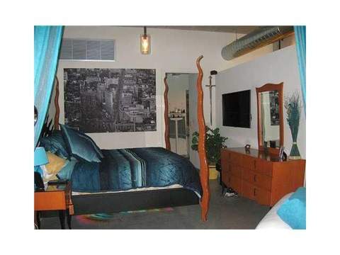435 N Andrews Avenue #304, Fort Lauderdale FL - photo 6 of 22