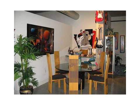 435 N Andrews Avenue #304, Fort Lauderdale FL - photo 8 of 22