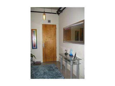 435 N Andrews Avenue #304, Fort Lauderdale FL - photo 9 of 22