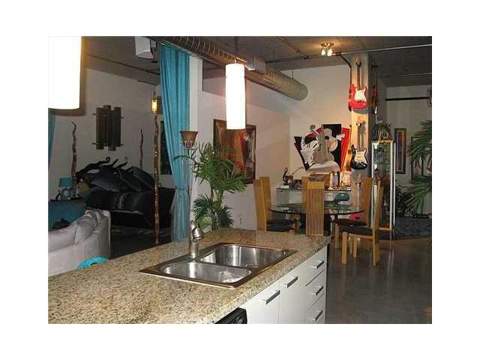 435 N Andrews Avenue #304, Fort Lauderdale FL - photo 11 of 22