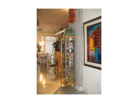 435 N Andrews Avenue #304, Fort Lauderdale FL - photo 10 of 22