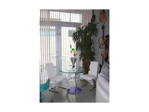 435 N Andrews Avenue #304, Fort Lauderdale FL - photo 12 of 22
