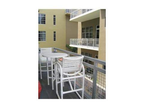 435 N Andrews Avenue #304, Fort Lauderdale FL - photo 13 of 22