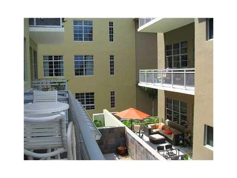 435 N Andrews Avenue #304, Fort Lauderdale FL - photo 14 of 22