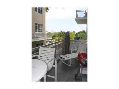 435 N Andrews Avenue #304, Fort Lauderdale FL - photo 15 of 22