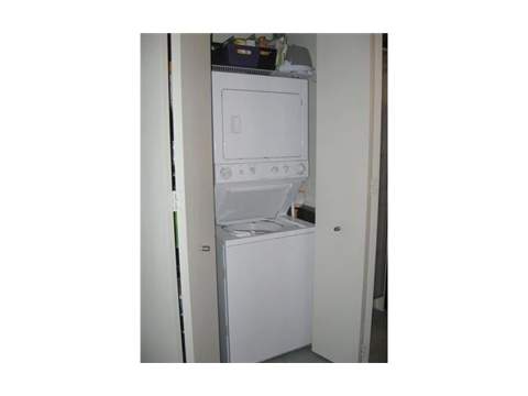 435 N Andrews Avenue #304, Fort Lauderdale FL - photo 16 of 22