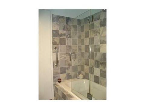435 N Andrews Avenue #304, Fort Lauderdale FL - photo 17 of 22