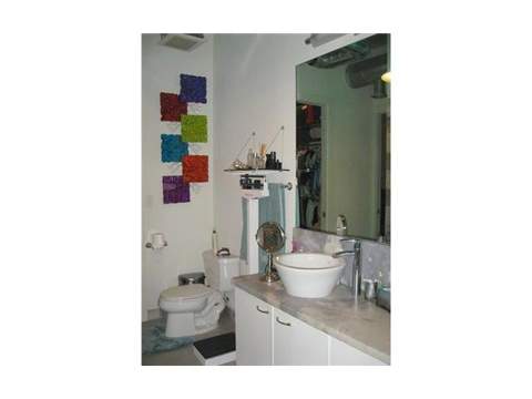 435 N Andrews Avenue #304, Fort Lauderdale FL - photo 18 of 22