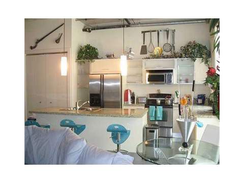 435 N Andrews Avenue #304, Fort Lauderdale FL - photo 19 of 22