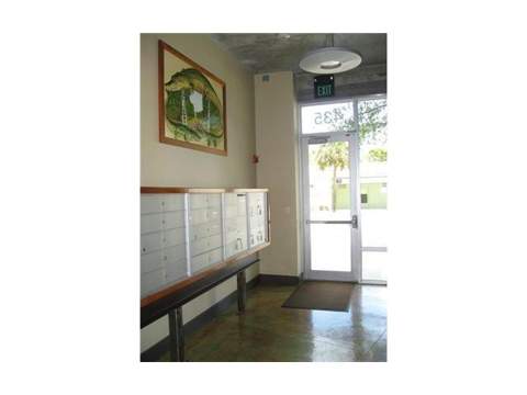 435 N Andrews Avenue #304, Fort Lauderdale FL - photo 20 of 22
