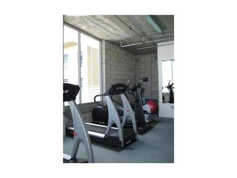 435 N Andrews Avenue #304, Fort Lauderdale FL - photo 22 of 22