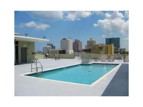435 N Andrews Avenue #304, Fort Lauderdale FL - photo 21 of 22