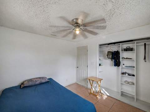 5043 Marcia Place, West Palm Beach FL - photo 10 of 21