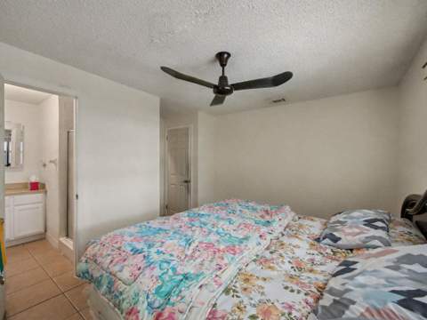 5043 Marcia Place, West Palm Beach FL - photo 12 of 21