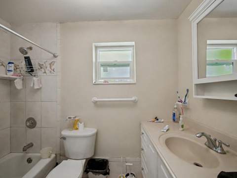 5043 Marcia Place, West Palm Beach FL - photo 14 of 21