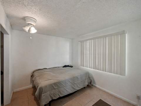 5043 Marcia Place, West Palm Beach FL - photo 16 of 21