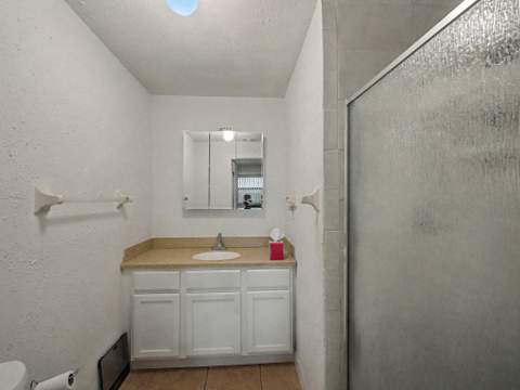 5043 Marcia Place, West Palm Beach FL - photo 17 of 21