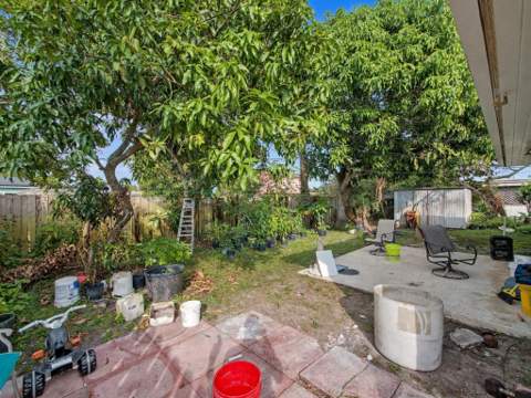 5043 Marcia Place, West Palm Beach FL - photo 19 of 21