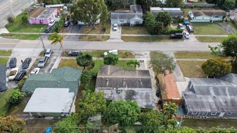 5043 Marcia Place, West Palm Beach FL - photo 21 of 21