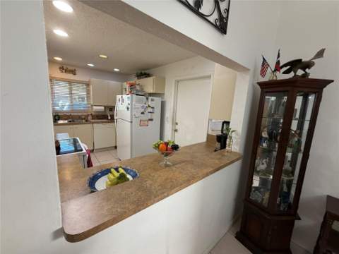 6711 S Parkway Drive #2-10, Margate FL - photo 6 of 27