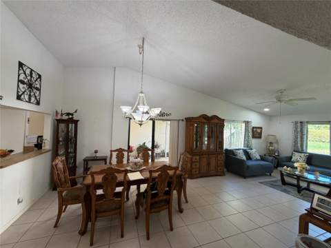 6711 S Parkway Drive #2-10, Margate FL - photo 8 of 27
