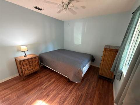 6711 S Parkway Drive #2-10, Margate FL - photo 10 of 27