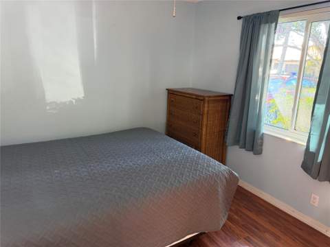 6711 S Parkway Drive #2-10, Margate FL - photo 12 of 27