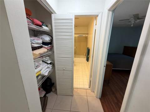 6711 S Parkway Drive #2-10, Margate FL - photo 13 of 27
