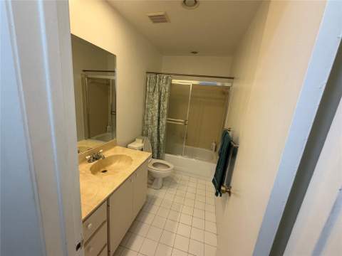 6711 S Parkway Drive #2-10, Margate FL - photo 15 of 27