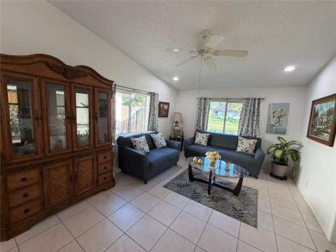 6711 S Parkway Drive #2-10, Margate FL - photo 16 of 27