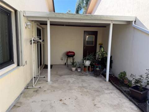 6711 S Parkway Drive #2-10, Margate FL - photo 24 of 27