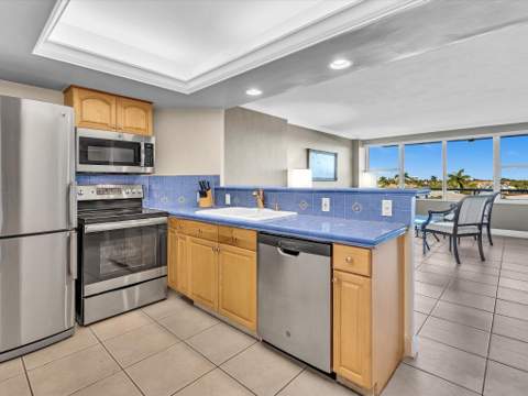 3300 NE 36th Street #403, Fort Lauderdale FL - photo 6 of 53